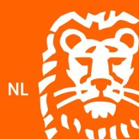 Marketing & Business Development internship