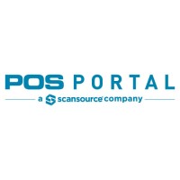 Program Manager