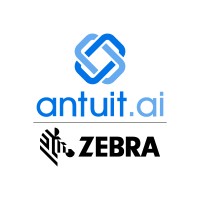 Data Scientist-II