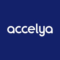 .NET/JAVA Developer