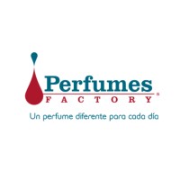 Coordinadora de Mercadeo Internacional