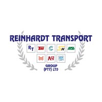 Group Strategic Business Executive