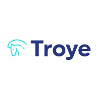Executive Assistant