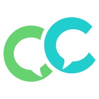Campaign Assistant