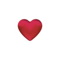 Product Project Manager