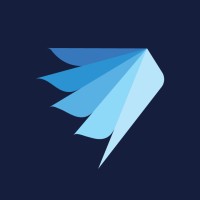 Lifecycle Marketing Manager