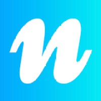 People Analytics Analyst