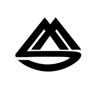 Co-Founder