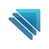 Social Media Specialist