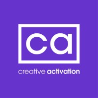 Senior Account Manager