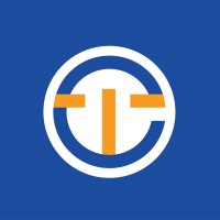 QA Automation Engineer