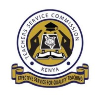 Clerical Officer