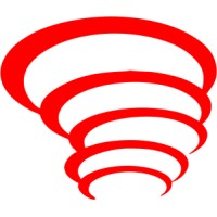 Business Development Manager