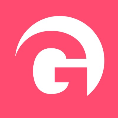 Content Writer