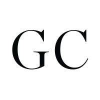 Senior Graphic Designer and Producer
