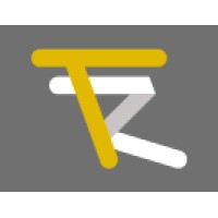 HR Business Partner