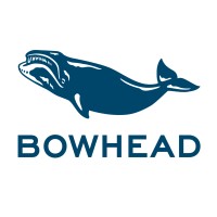 Public Communications, Senior Manager