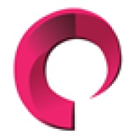 International Recruiter