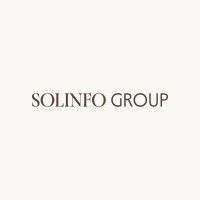 Sales Manager - Interior Designer