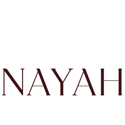 Entrepreneur in Residence