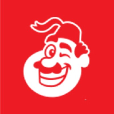 HR Business Partner