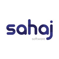 Research Intern
