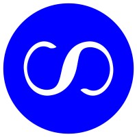 Senior Full Stack Engineer (remote)