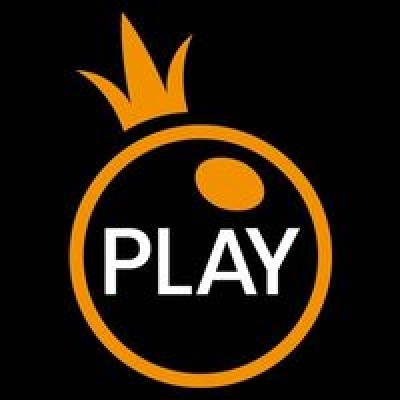 Digital Media Coordinator