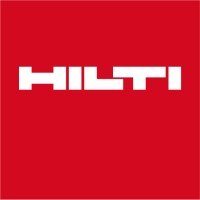 Head of portfolio and community management