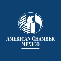 Oficina de Comunicación