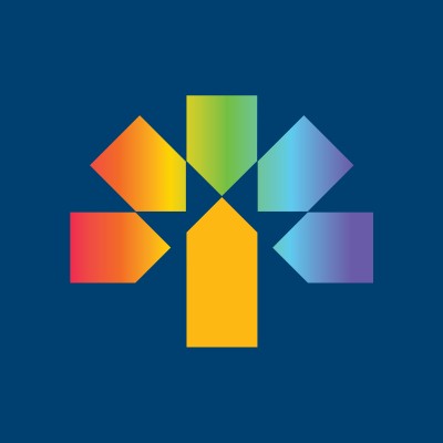 Customer Service Representative