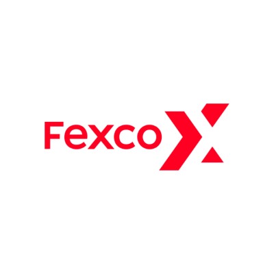 Senior Software Engineer