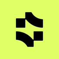 Full Stack Developer