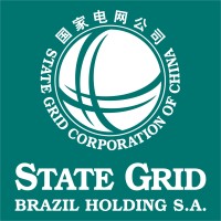 Coordenador de engenharia