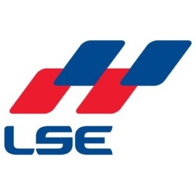 Contrôleur de gestion