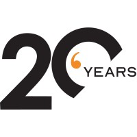 PR and Social Media Executive