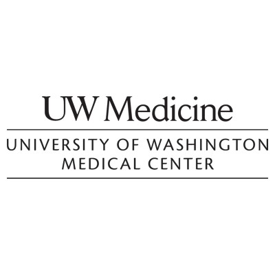 Senior Social Worker, Emergency Department