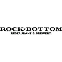 Assistant General Manager