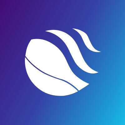 CEO & Transformation Coach