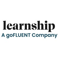 Laboratory Intern