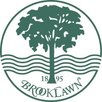 Customer Service Representative