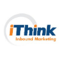 CO-FOUNDER HEAD OF OPERATIONS