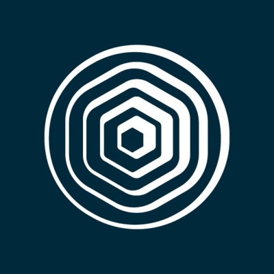 Operations Manager