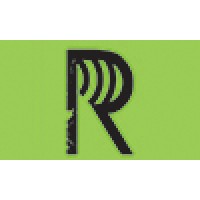 Digital Marketing Director and Visual Designer
