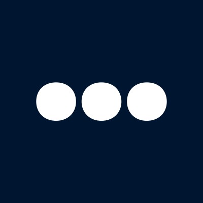 Javascript developer