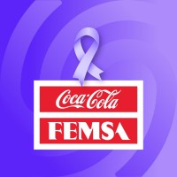 Especialista de Despacho