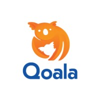 UX Writer