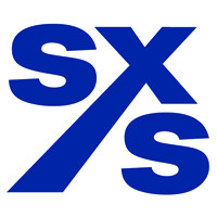 Service Desk Team Lead
