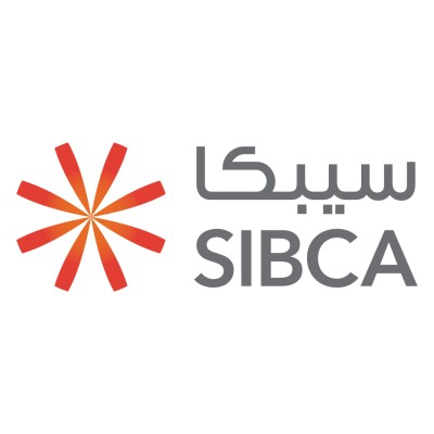 Head of Instalaltion, Dubai & NE