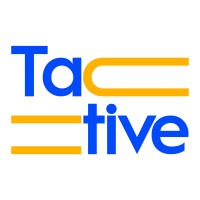 Operations Lead